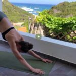 10 Minute Morning Stretch – Class 7