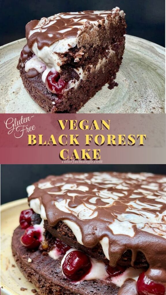 vegan black forest cake (1) (1)